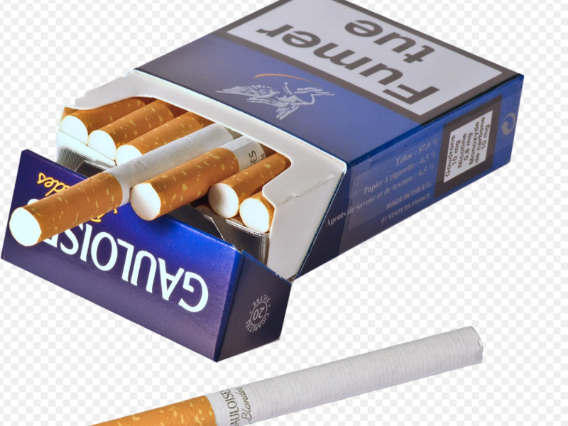 仓储分拣与物流直发核验